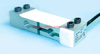 LOAD CELL-AAA-45kg