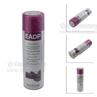 EADP400