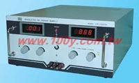 GPR-100H05D-110V