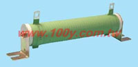 RX20-100W-100Kohm5%-Tw