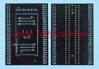 PCB-OTS-56-0.5-01(WO+UO)