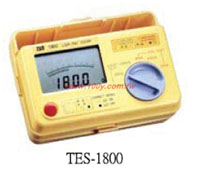 TES-1800