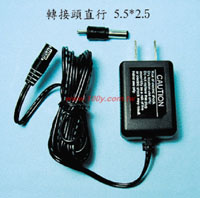 SLU090011B-2P+2.5