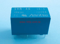 SVR-48