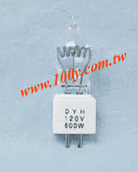 OSRAM-DYH-120V600W
