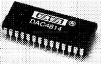 DAC4814AP