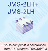 JMS-2LH+