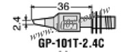 GP-101T-2.4C