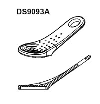 DS9093A