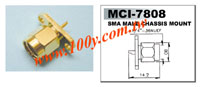 MCI-7808