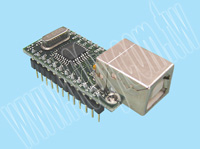 DLP-USB232M-G