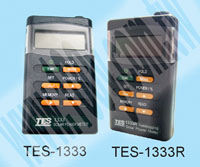 TES-1333R