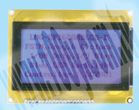 LMG-SF16D80DLGB-E