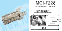 MCI-7228