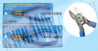 FPN-125FS