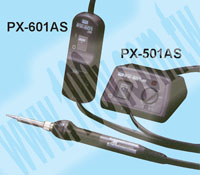 PX-601AS-110V