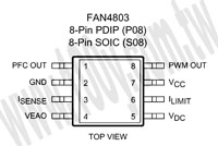 FAN4803CS2