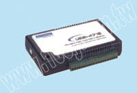USB-4716-AE