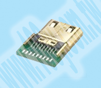 HDMI-KPKB00-C01G3-L