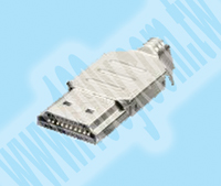HDMI-KPKW01-A03N2-L