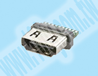 HDMI-KRKB00-A13N2-L