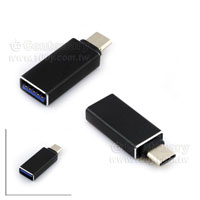 USB3.1(M)-UCB3.0(F)-OTG-ഫY