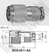 NCS-258-Ad