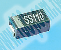SS110A