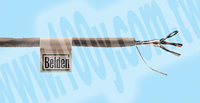 Belden-9519