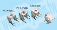PCB-2-632