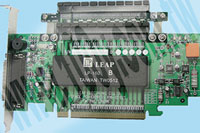 PCFACE-PCIE16