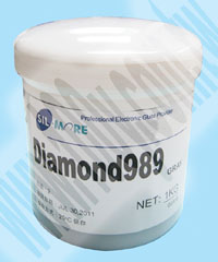 Diamond 989