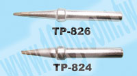 TP-824