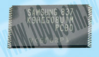K9HCG08U1M-PCB0