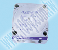 XSD-M600539