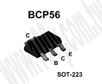 BCP56