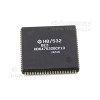 HD6475328CP10