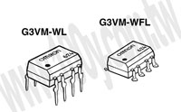 G3VM-WFL