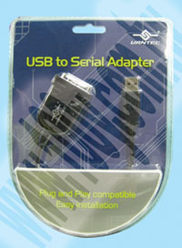 CB-USB20SR