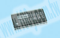 THC63LVDM83A