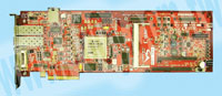 TB-5V-FX70T-PCIEXP