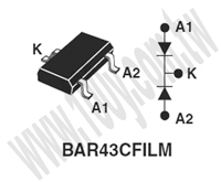 BAR43CFILM