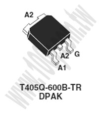 T405Q-600B-TR