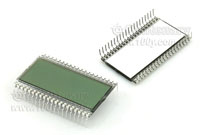 LCD-S3X1C50TR/C