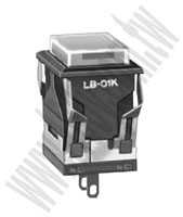 NKK-LB-01KS1-R