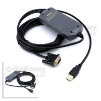 3DB30/USB-PPI-5M