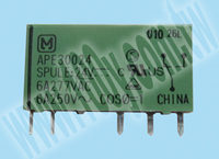 APE30024