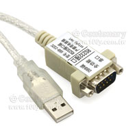USB-232C