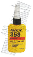 LOCTITE-358