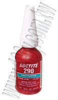 LOCTITE-290-250ml